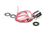 97604-1 A La Cart Kit Float Switch