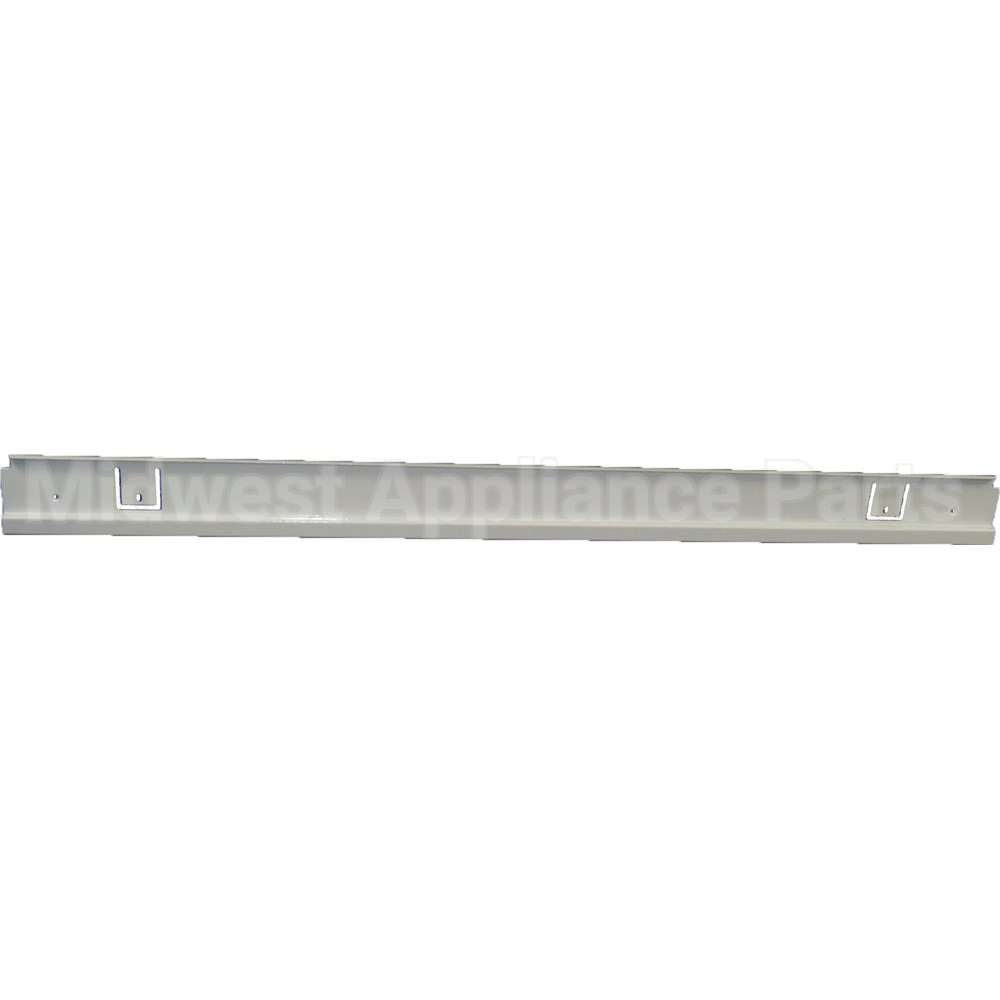 9760520WH Whirlpool Trim-Exten