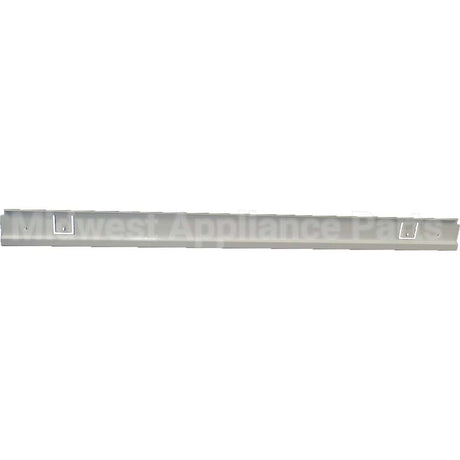 9760520WH Whirlpool Trim-Exten