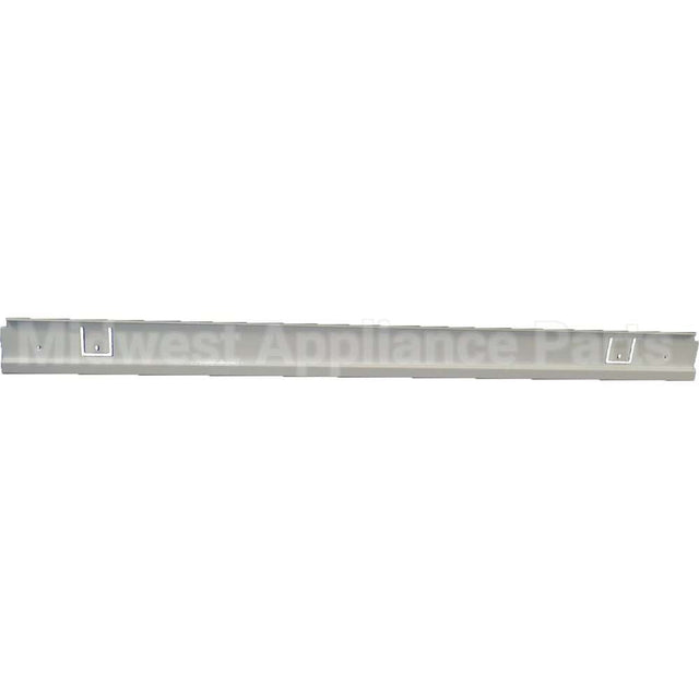 9760520WH Whirlpool Trim-Exten
