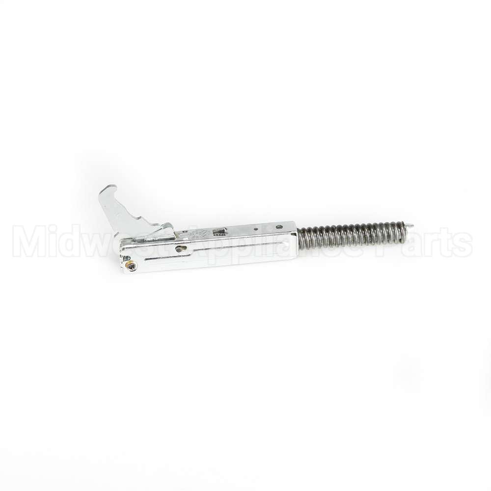9760569 Whirlpool Hinge-Oven Dr Rt Ns Gree