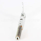 9760570 Whirlpool Hinge-Oven Dr Lt Ns Gree