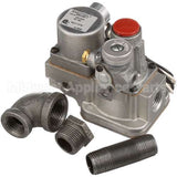 97610 Compatible Groen Valve 1/2" X 3/4" 120V