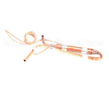 976114 TRUE Line Set, Tac-48 Use After 3/9/2013