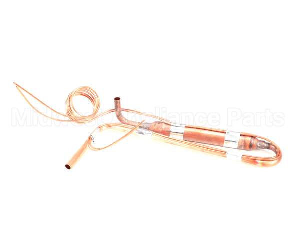 976114 TRUE Line Set, Tac-48 Use After 3/9/2013