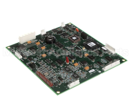 97614-1 A La Cart Processor Board System Iicms