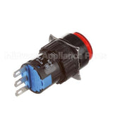 976142 Vacmaster Seal Switch