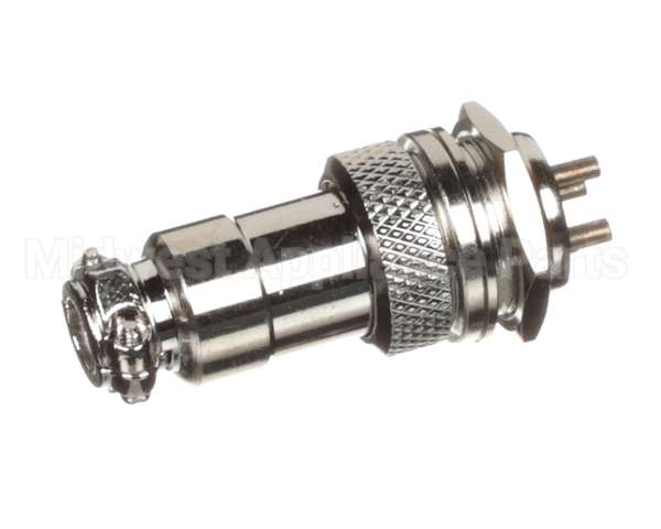 976147 Vacmaster Plug