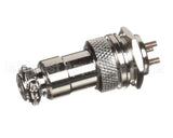 976147 Vacmaster Plug