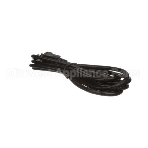 976148 Vacmaster Power Cord