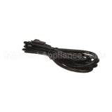 976148 Vacmaster Power Cord