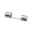976149 Compatible Vacmaster Fuse