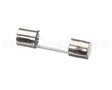 976149 Vacmaster Fuse