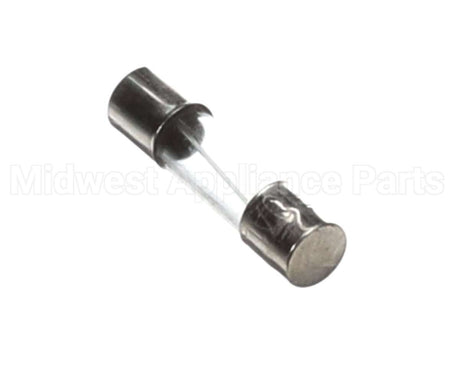 976149 Vacmaster Fuse
