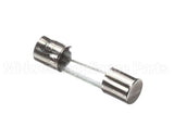 976149 Vacmaster Fuse