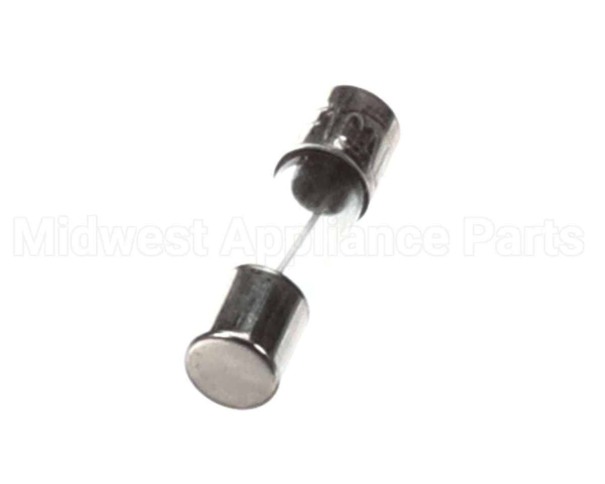 976149 Vacmaster Fuse