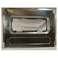 9761500 Whirlpool Retainer-Insu,Std,S/W