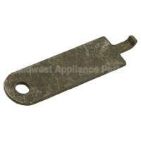 9761517 Whirlpool Clip-Door, Mtg
