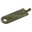 9761517 Whirlpool Clip-Door, Mtg