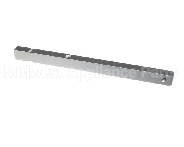 976154 Vacmaster Arm
