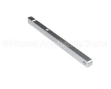 976154 Vacmaster Arm