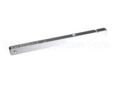 976154 Vacmaster Arm