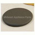 9761563SD Whirlpool Cap; G4 Rapid Brnr 12.5K