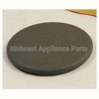 9761563SD Whirlpool Cap; G4 Rapid Brnr 12.5K
