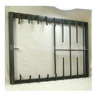 9761624CB Whirlpool Grate-30" Fs (Tcb)