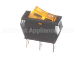 976167 Vacmaster Switch