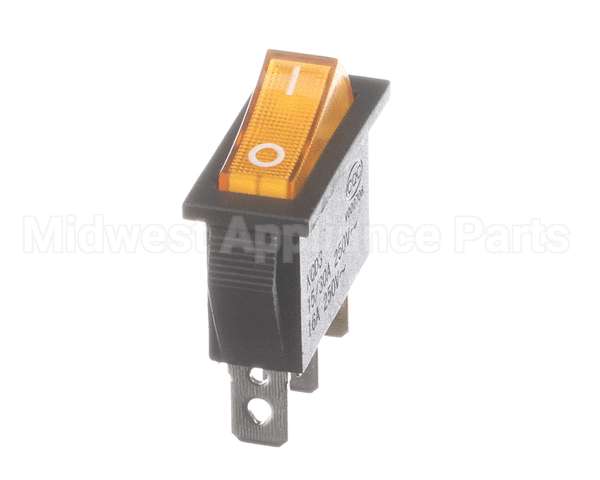 976167 Vacmaster Switch