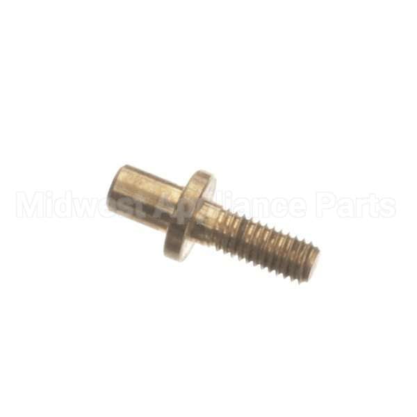 976168 Compatible Vacmaster Brass Post