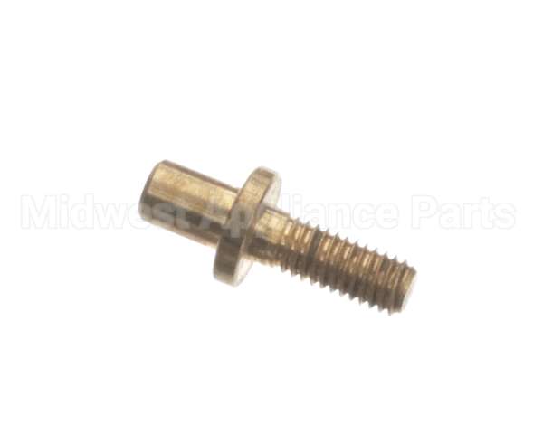976168 Vacmaster Brass Post