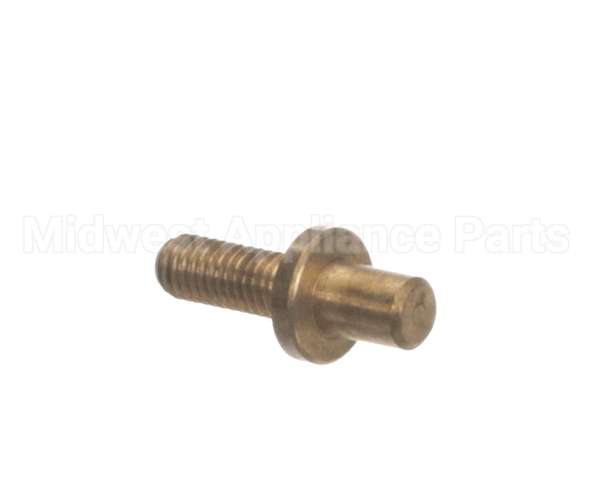 976168 Vacmaster Brass Post