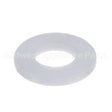 976169 Compatible Vacmaster Washer