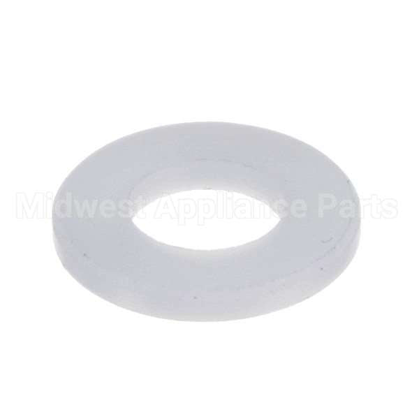 976169 Compatible Vacmaster Washer