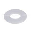 976169 Vacmaster Washer