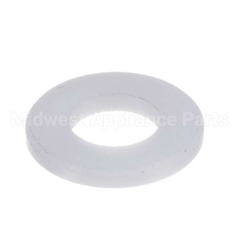 976169 Vacmaster Washer