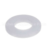 976169 Vacmaster Washer
