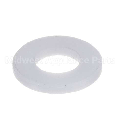976169 Vacmaster Washer