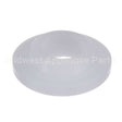 976170 Vacmaster Washer