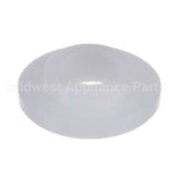 976170 Vacmaster Washer