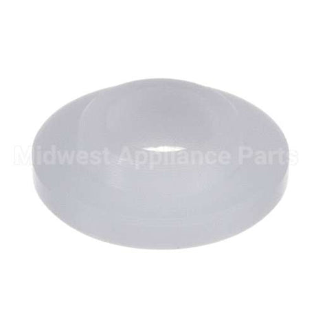 976170 Vacmaster Washer