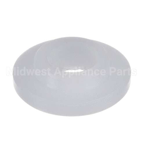 976170 Vacmaster Washer