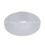 976170 Vacmaster Washer