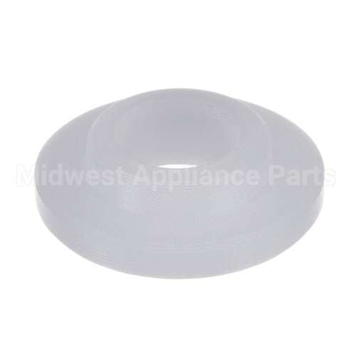 976170 Vacmaster Washer