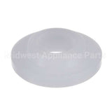 976170 Vacmaster Washer