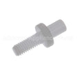 976171 Vacmaster Plastic Post