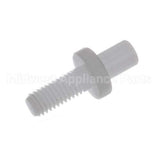976171 Vacmaster Plastic Post