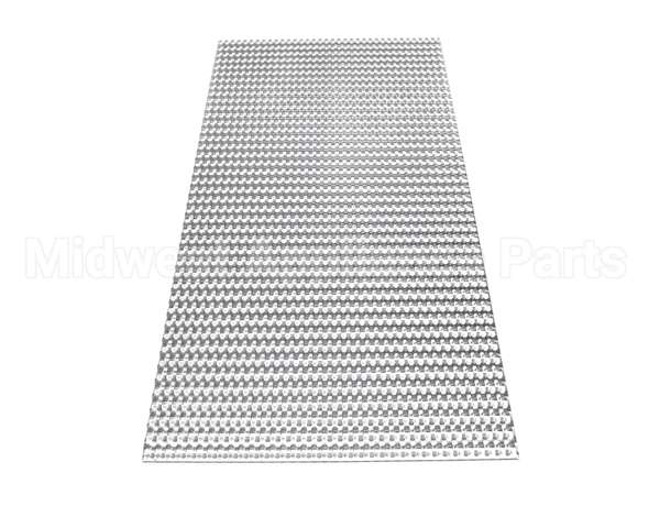 8103536 Frymaster Screen,Universal Pan Sana Grid